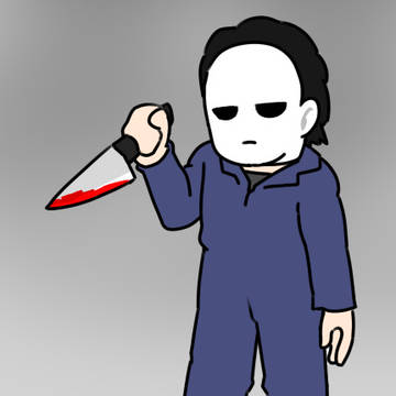 OW dbd まとめ