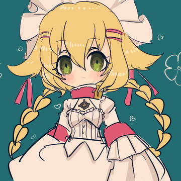 メルストログ13