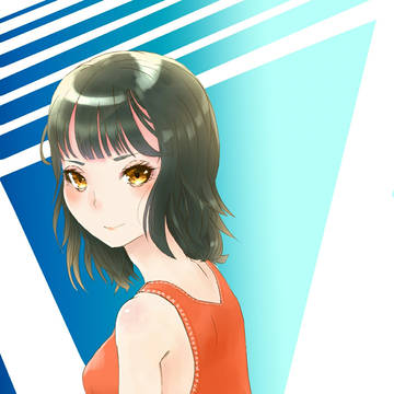 らくがき、その2