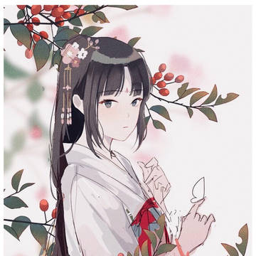 摸鱼