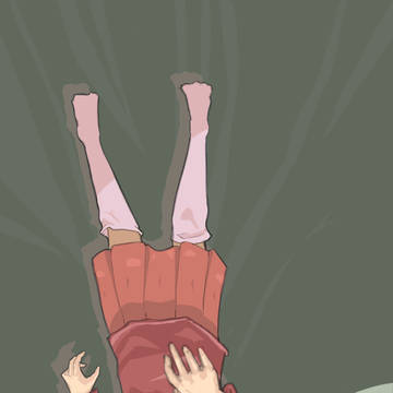 ゆめにっきどろーいんぐず