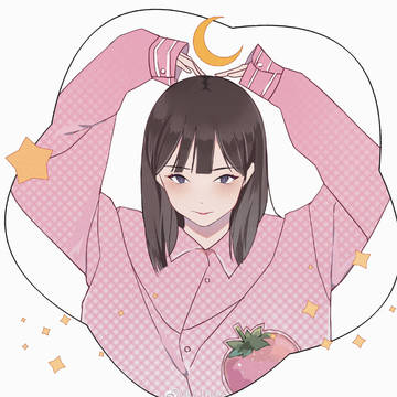 笔芯