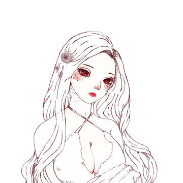 *0*