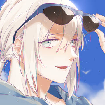 FGOログ②