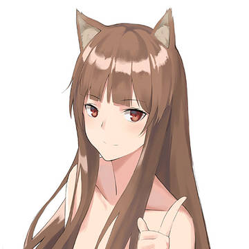 ホロ