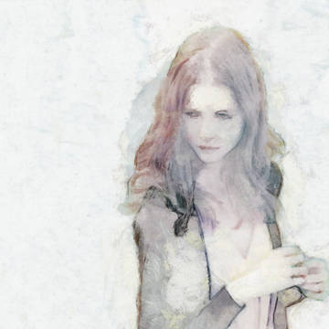 Study (now in progress)