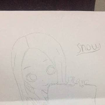 高木