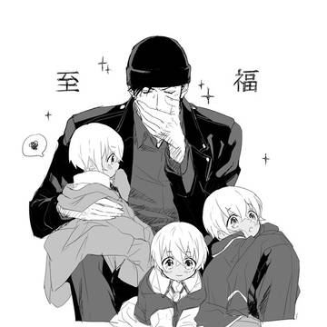 赤安ログ6