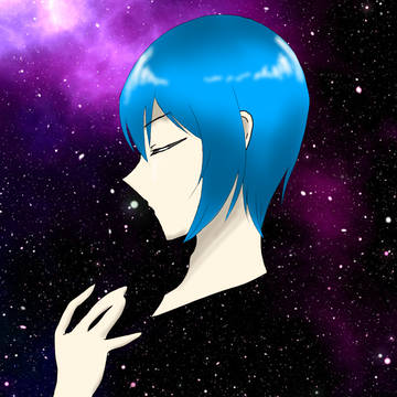 宇宙
