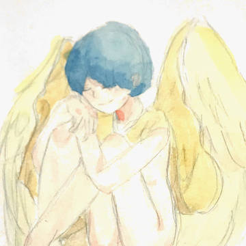 無題その2