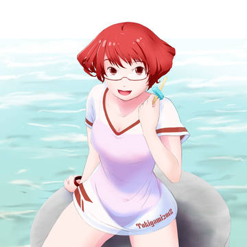 リハビリ①