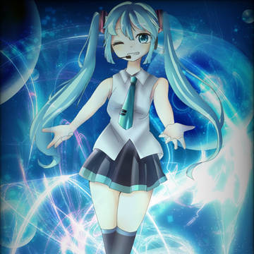 君に届け