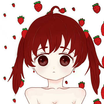 草莓