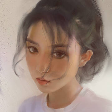 练习