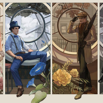 4seasons