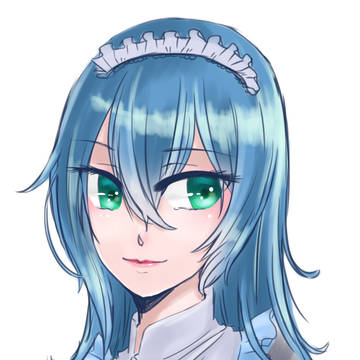 ギルスタまとめ2
