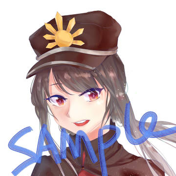 NOBU