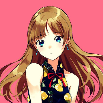 レモン