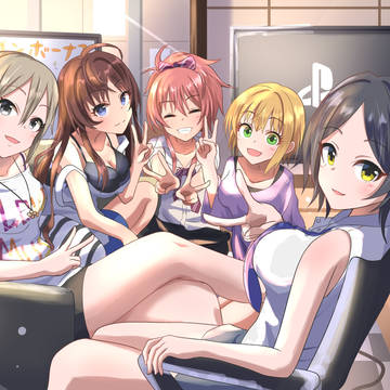 はいチーズ2