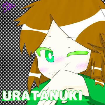 歌い手さんまとめ