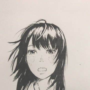 惚れた2