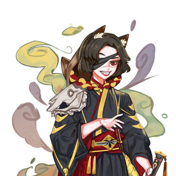 kohakou
