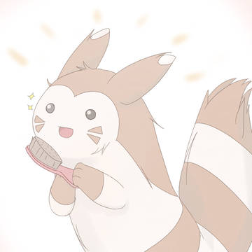 オオタチ