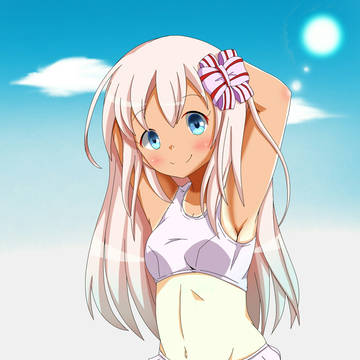 ろーちゃん