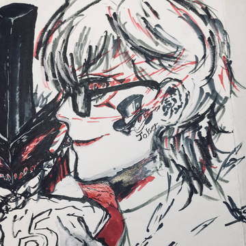 Joker