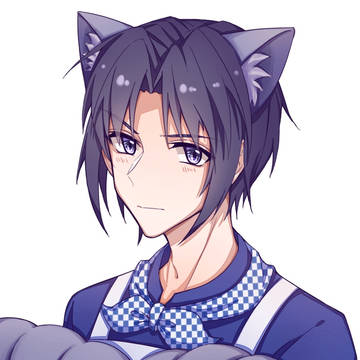 IDOLISH7