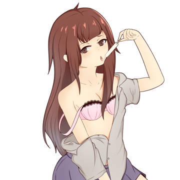 あっつい・・・