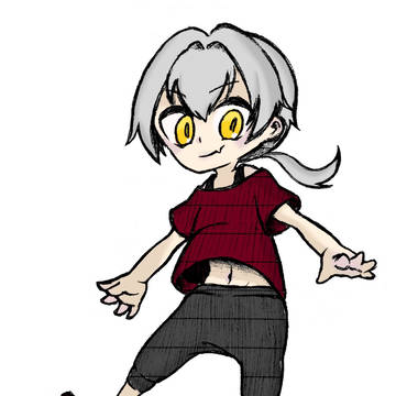 きざきれん