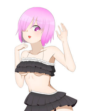無題