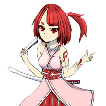 AUCまとめ③
