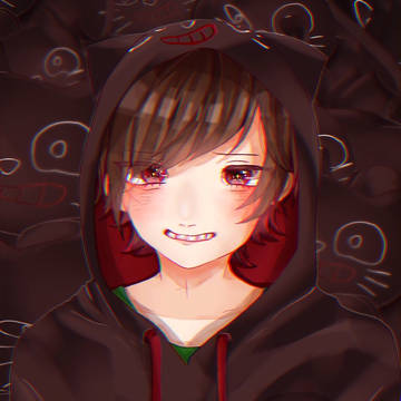 群れ