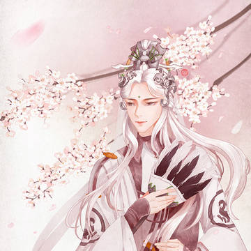 三余无梦生