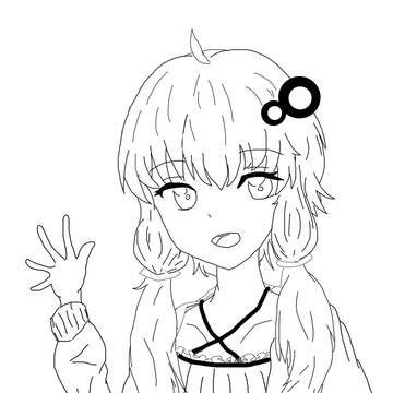 結月ゆかり