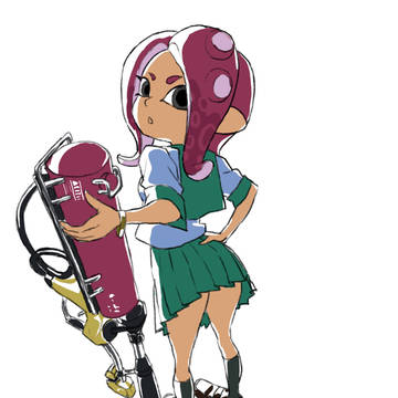 タコ