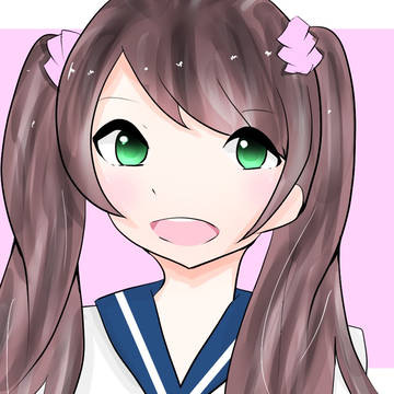 水嶋咲生誕祭2018！