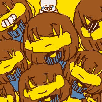 一年間ゆるーくまとめUT1