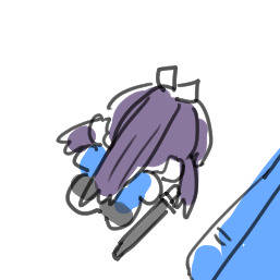 あんスタ