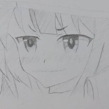 今日も勝ち！