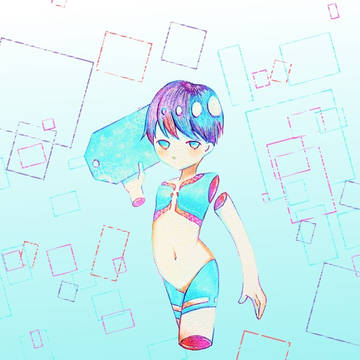 ◇