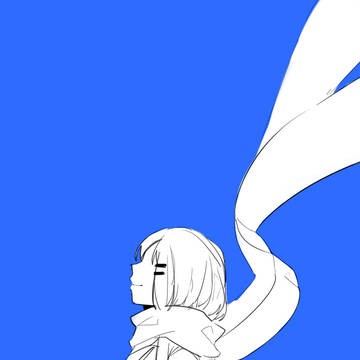 Remind Blue