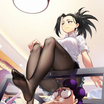 八百万