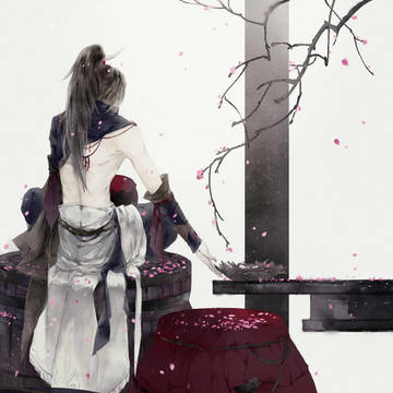 酒！！！