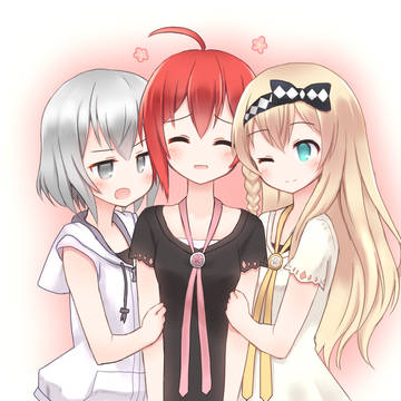 かぐつばちー