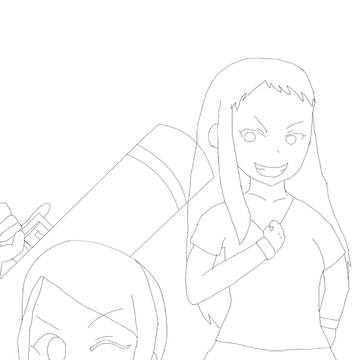 リトルビッグプラトゥーン