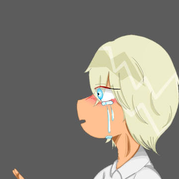 명탐정 코난 아무로 名探偵コナン安室