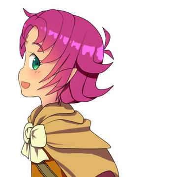 ファたそ